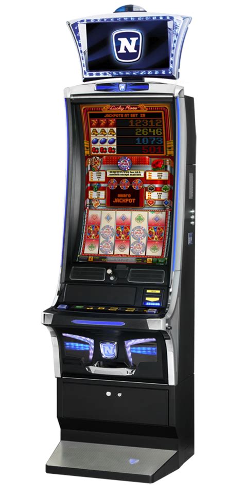 Free Ainsworth Slots: Full List of Ainsworth Slot  .